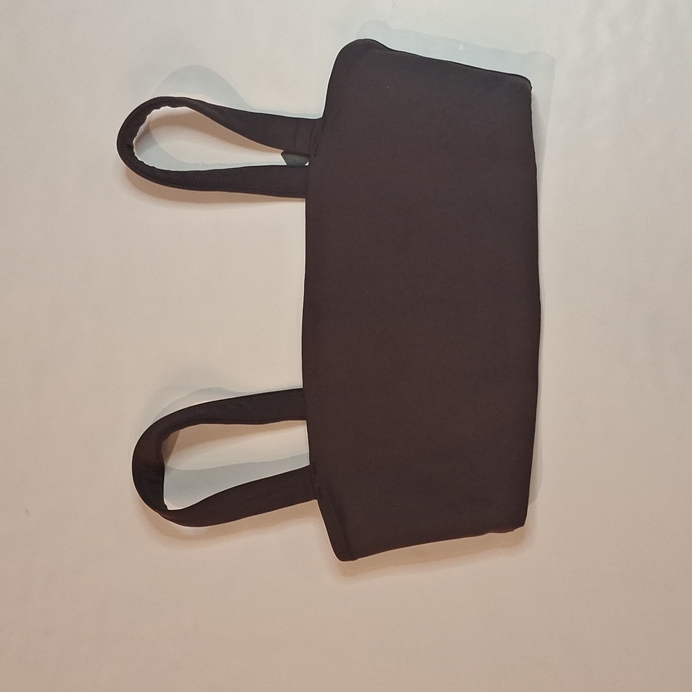 #158 Vuori Evolve Square Neck Bra T1312